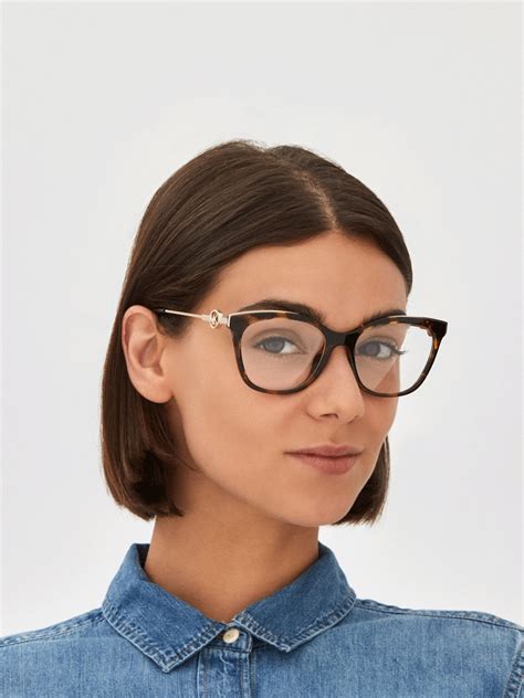 ebay glasses michael kors|Michael Kors glasses women's.